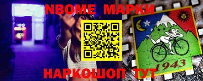 MDMA Среднеуральск