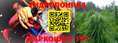 MDMA Среднеуральск