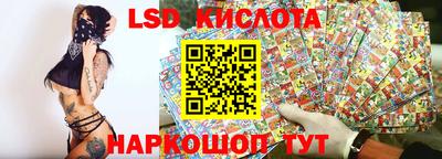 гидропоника Тверь