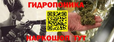 MDMA Среднеуральск