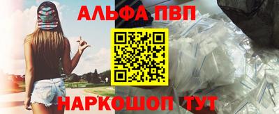 MDMA Среднеуральск