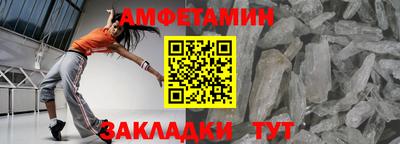 MDMA Среднеуральск