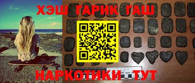 MDMA Среднеуральск