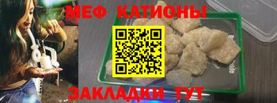 гидропоника Тверь