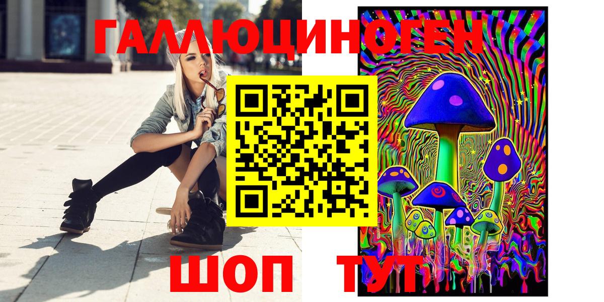 Галлюциногенные грибы MAGIC MUSHROOMS  Вход с VPN  Славгород 
